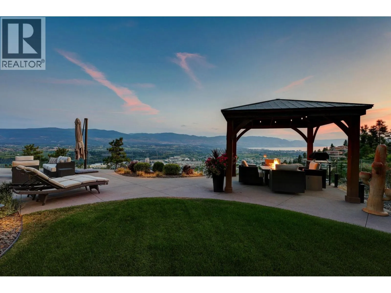 994 Skeena Drive