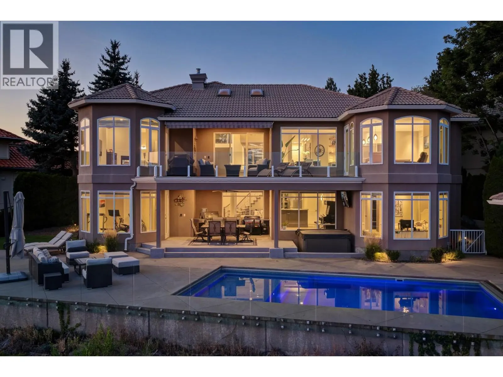 994 Skeena Drive