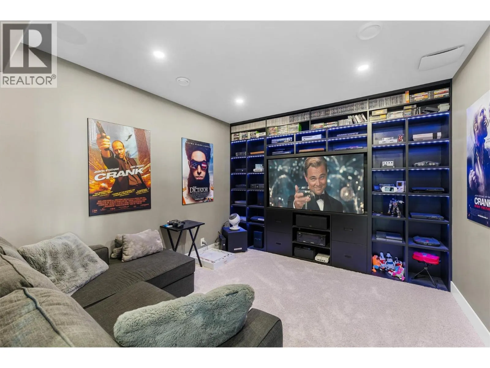 994 Skeena Drive