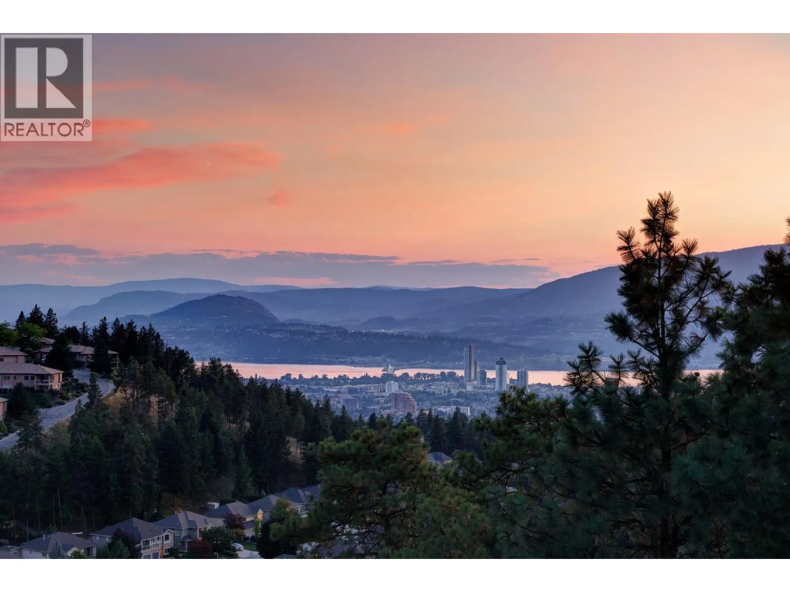 994 Skeena Drive