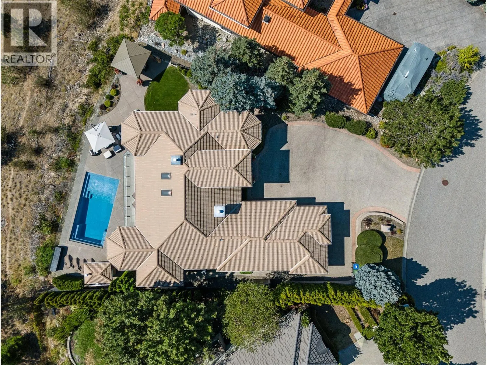 994 Skeena Drive