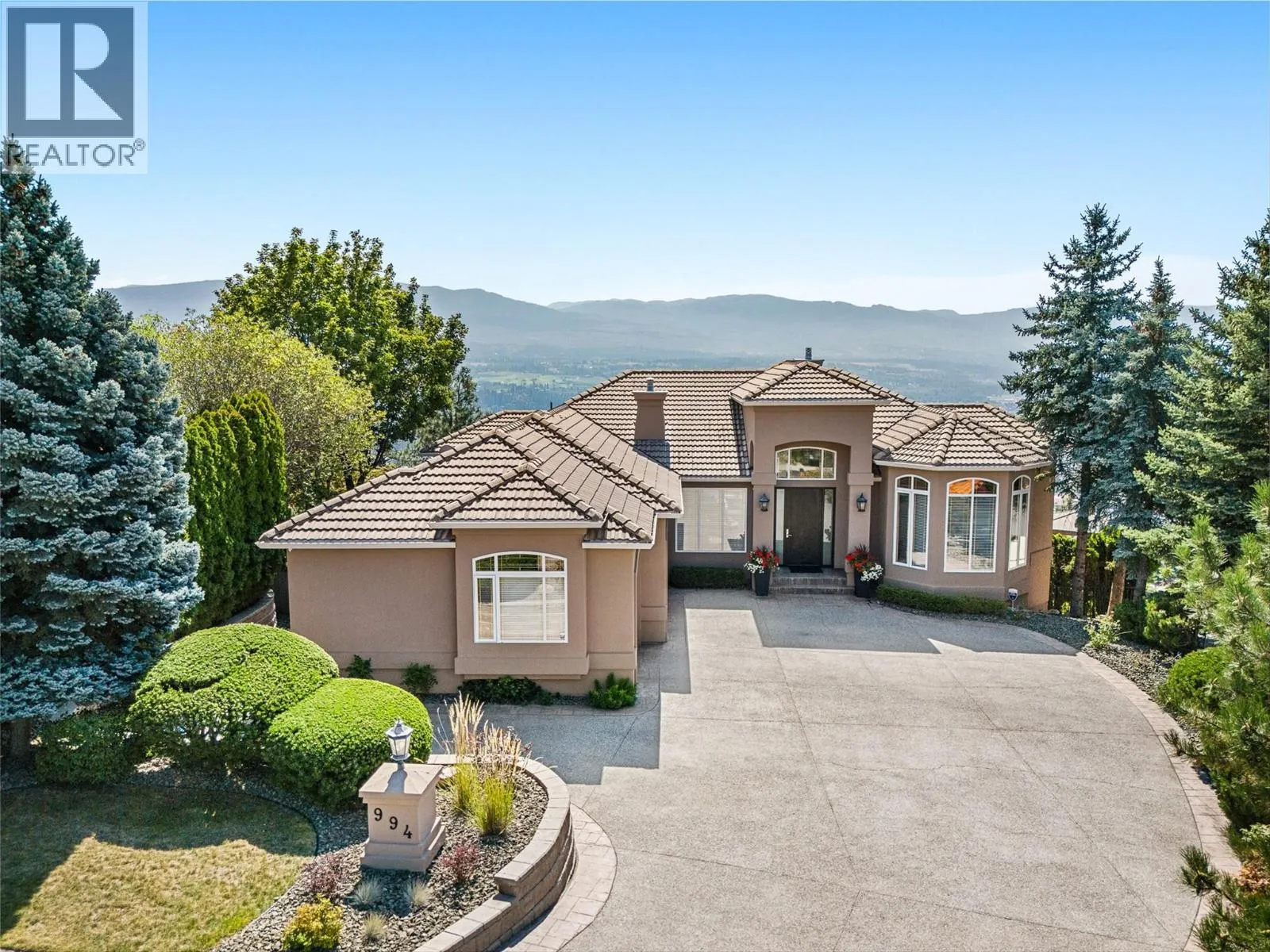 994 Skeena Drive