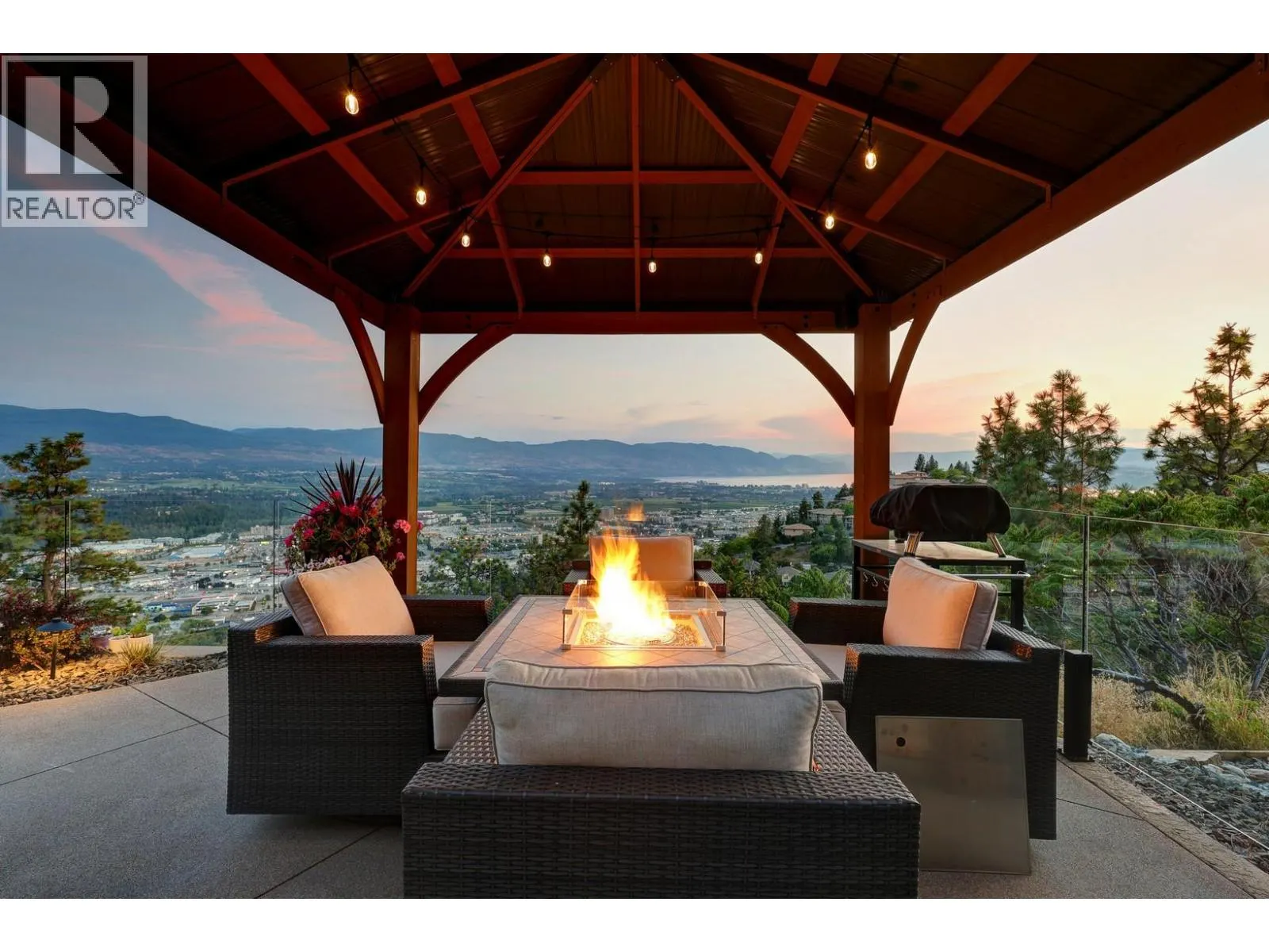 994 Skeena Drive
