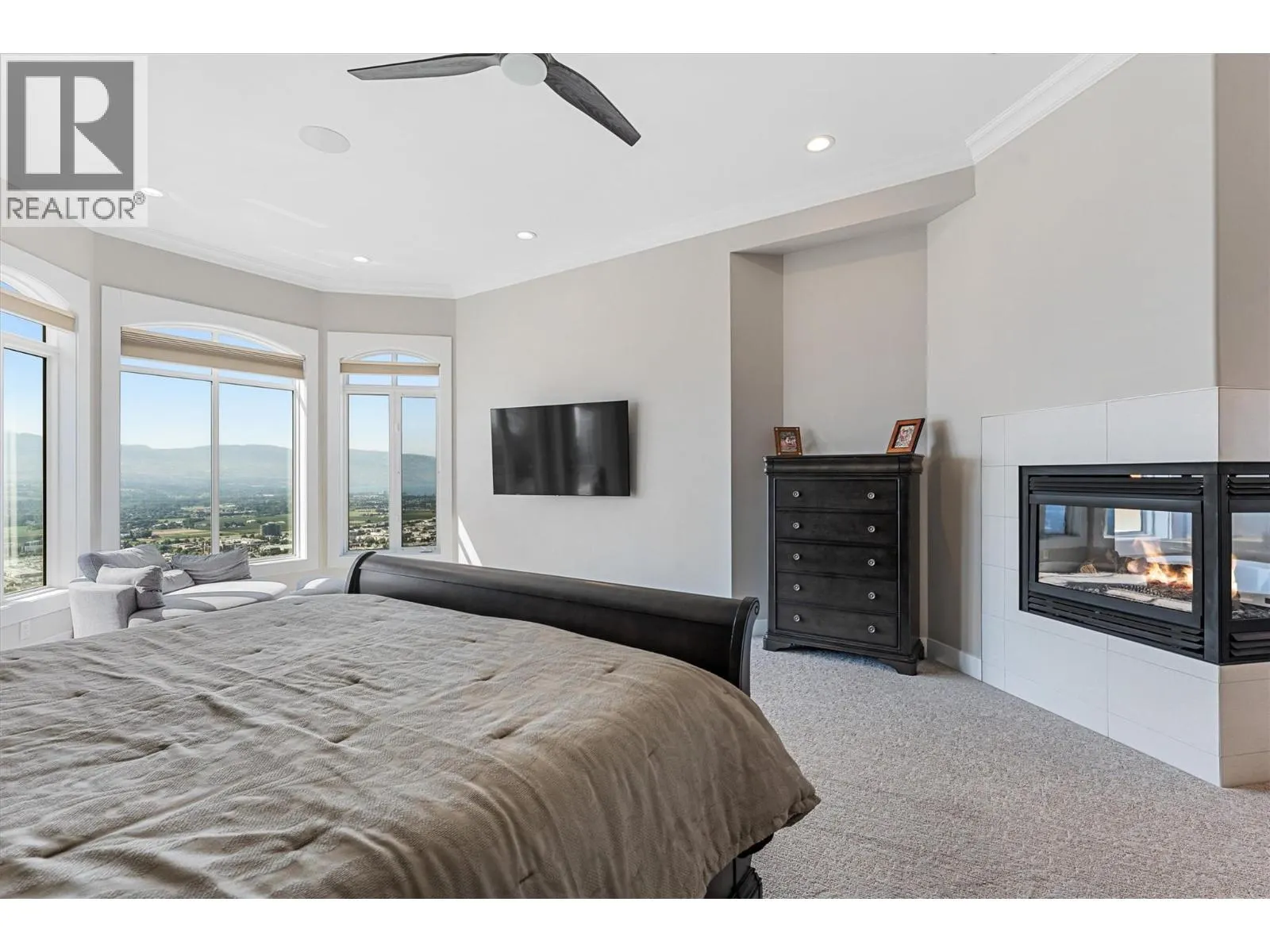 994 Skeena Drive