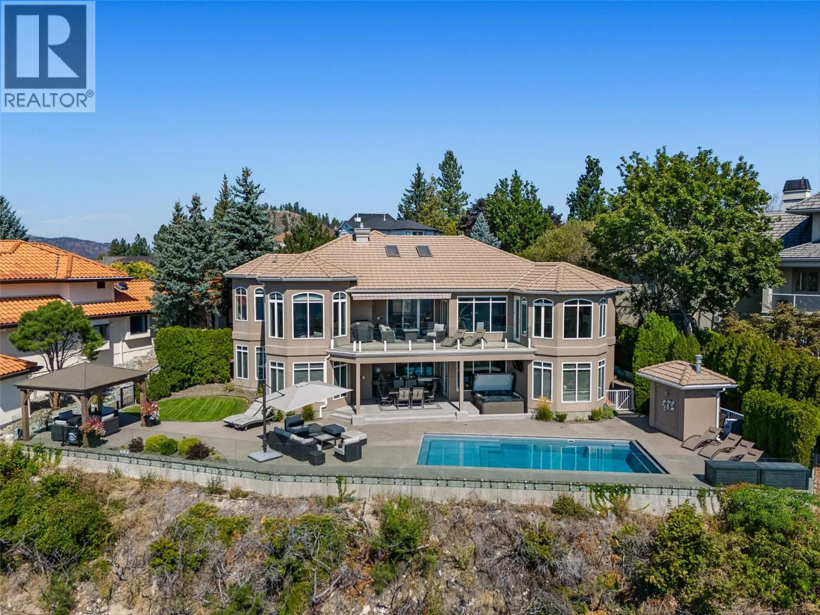994 Skeena Drive