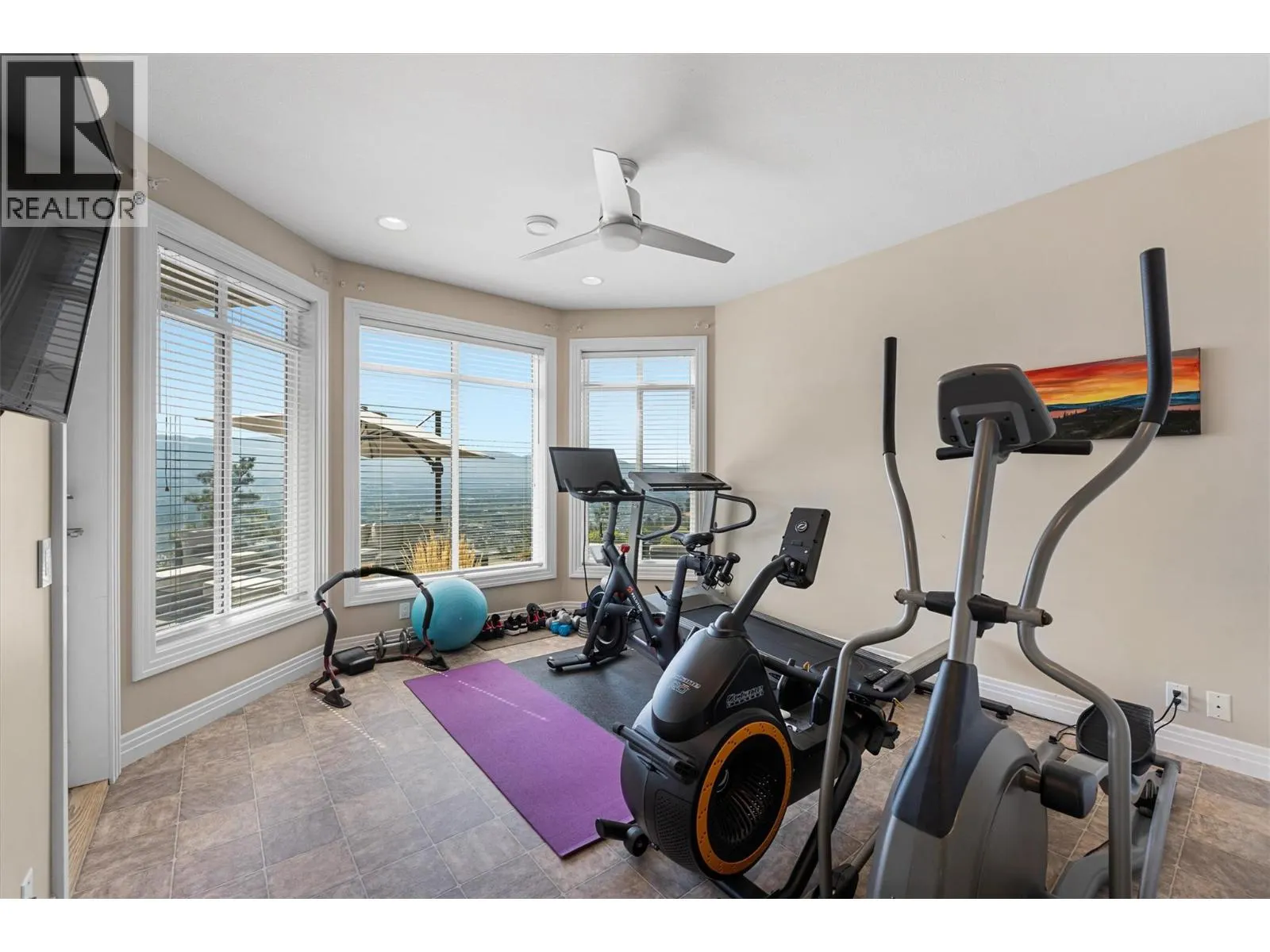994 Skeena Drive