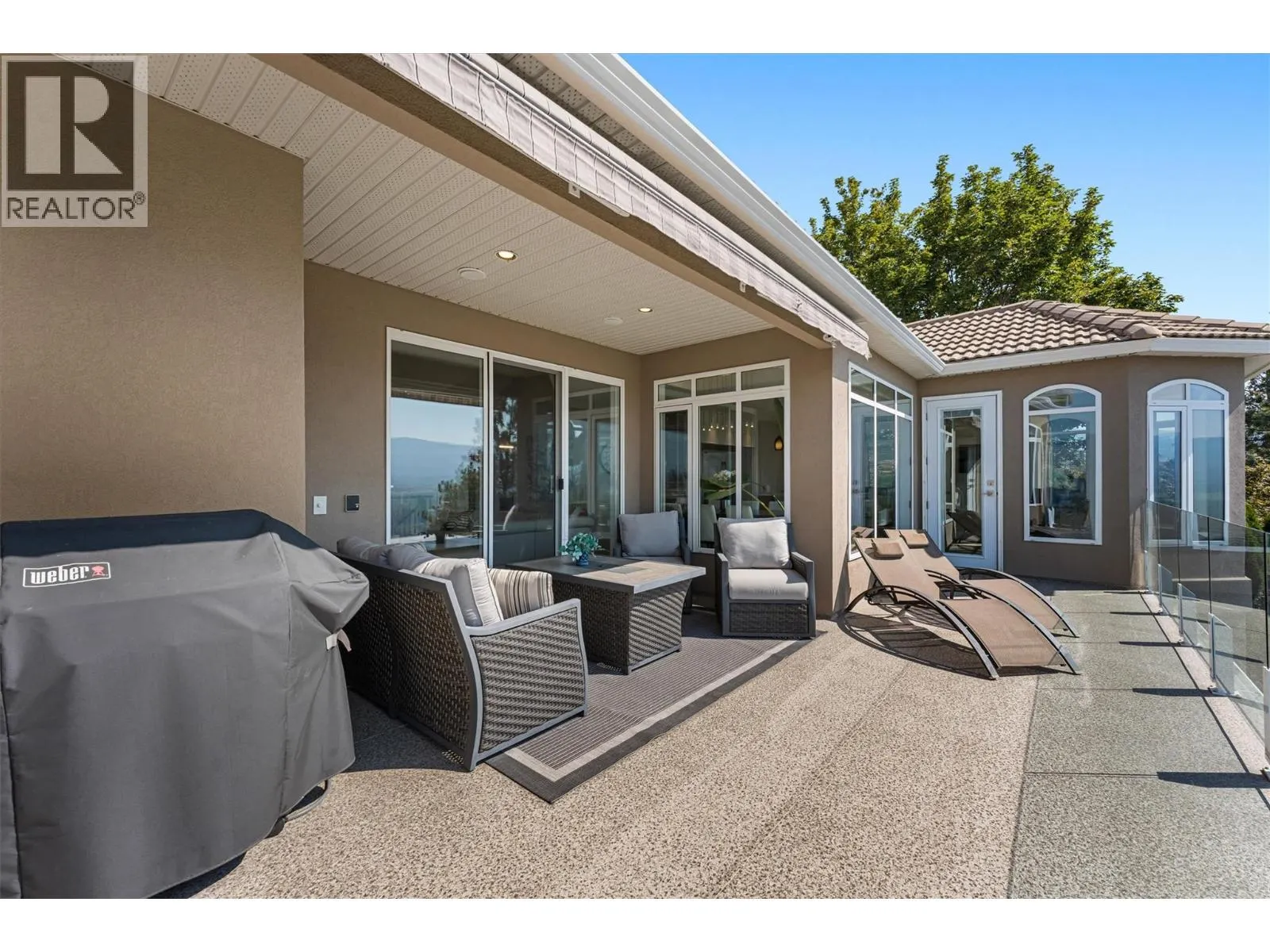 994 Skeena Drive