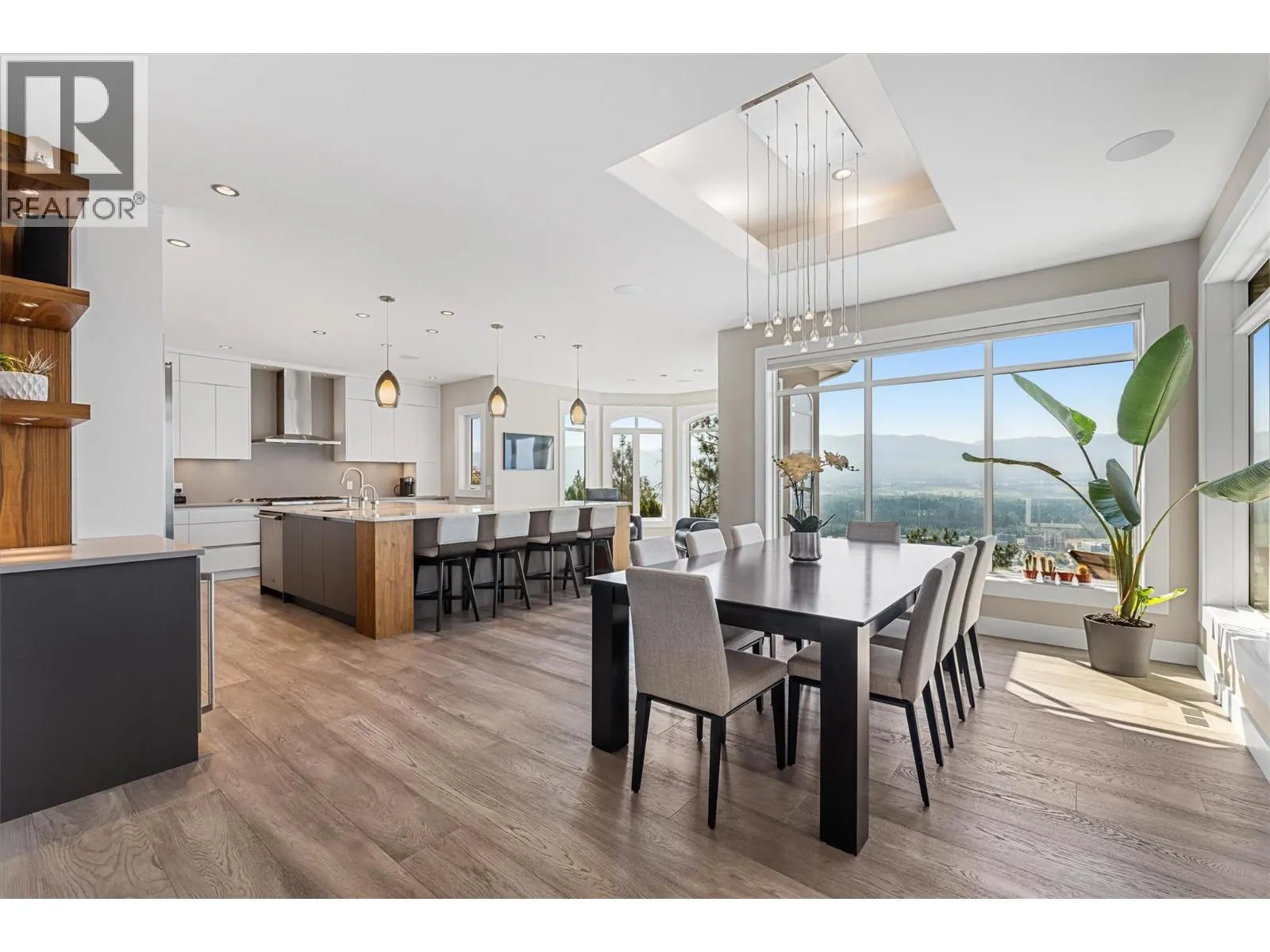 994 Skeena Drive