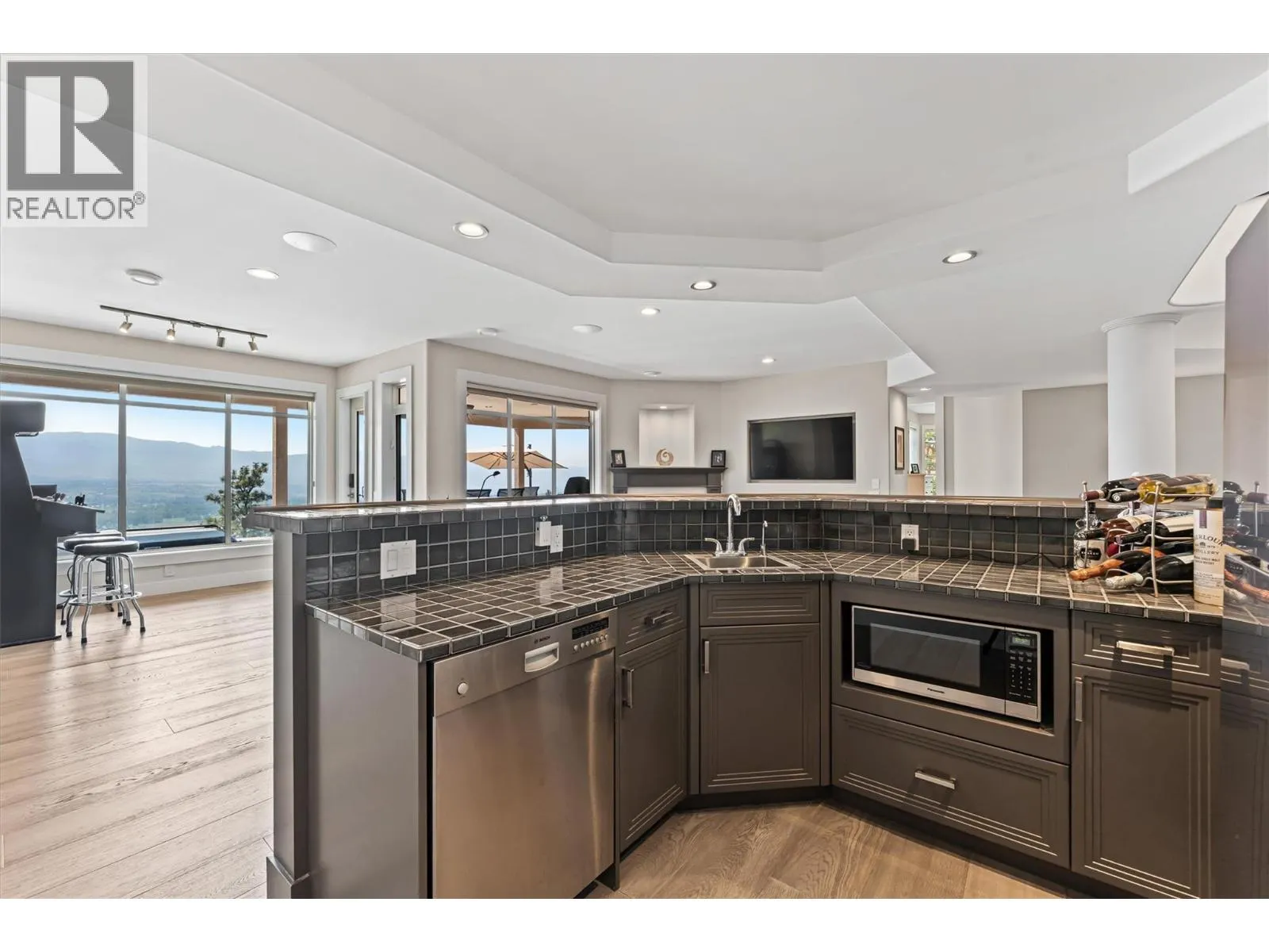 994 Skeena Drive
