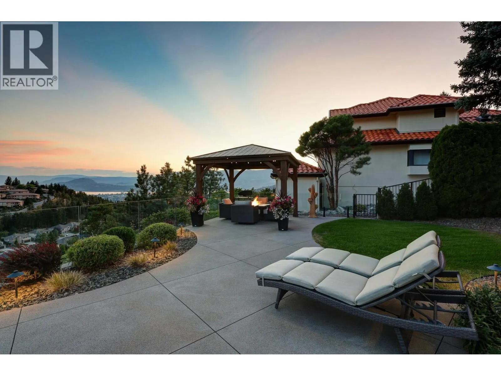 994 Skeena Drive