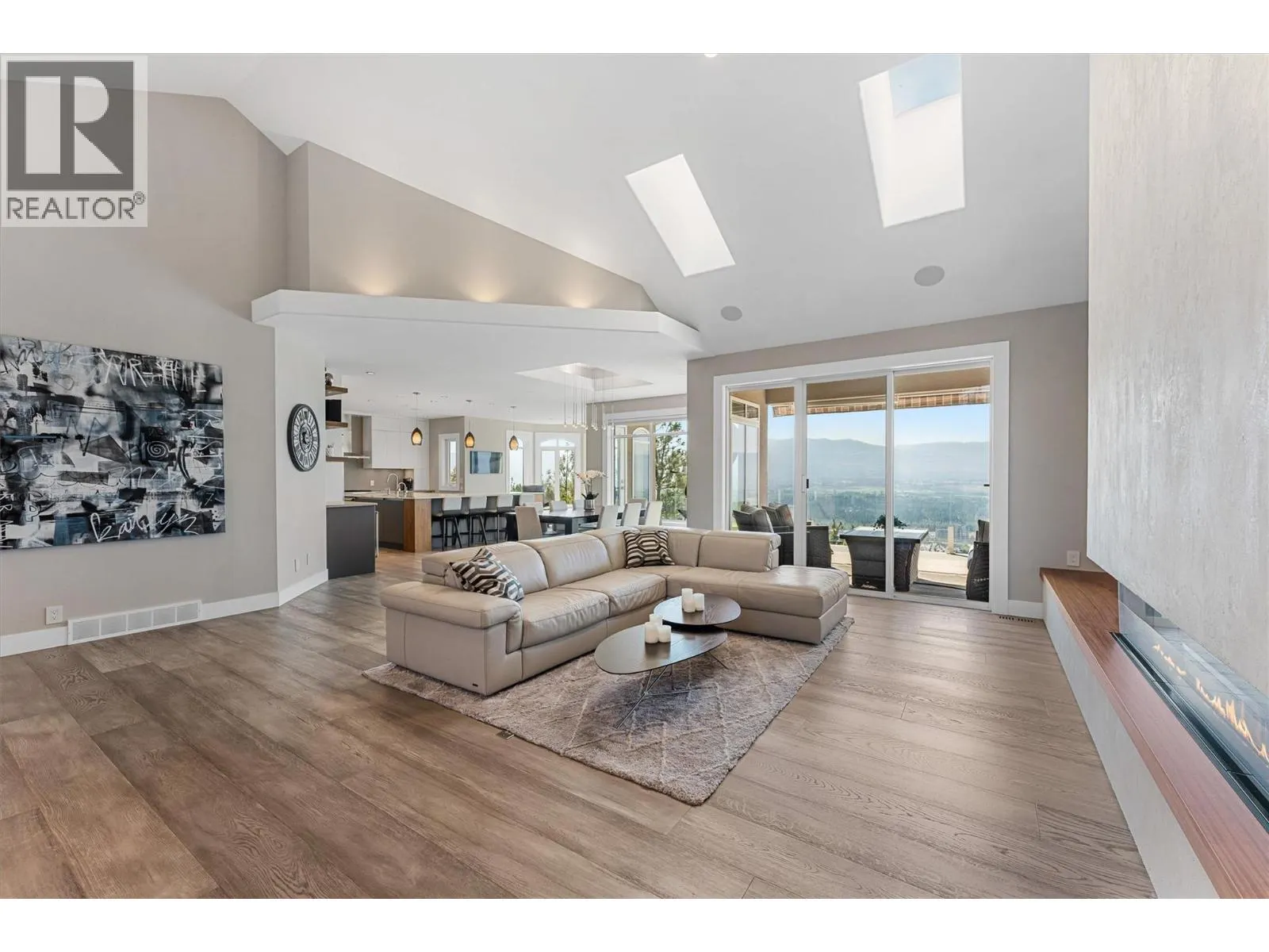 994 Skeena Drive