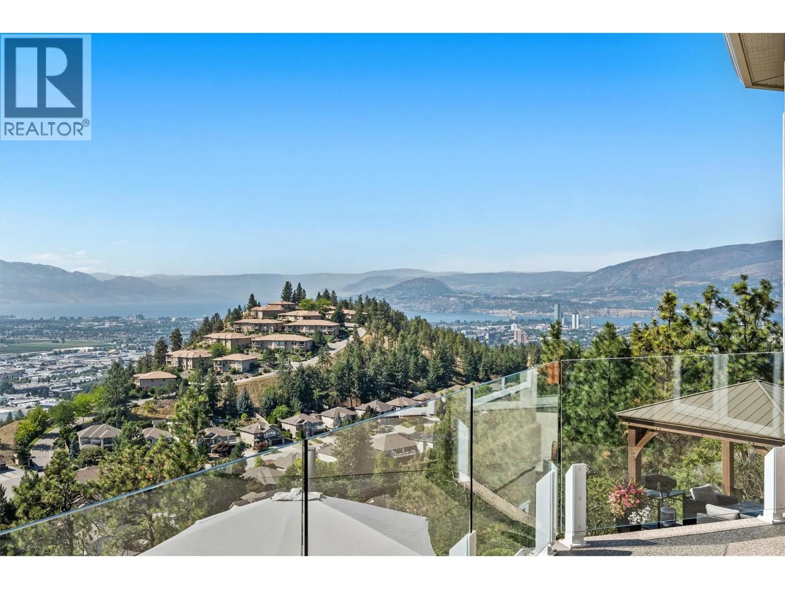 994 Skeena Drive
