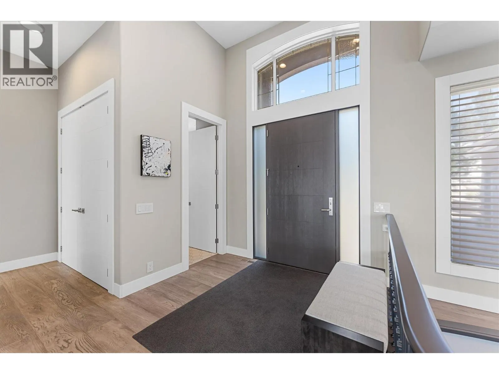 994 Skeena Drive