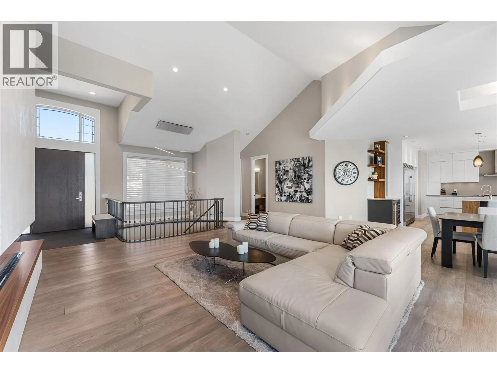 994 Skeena Drive