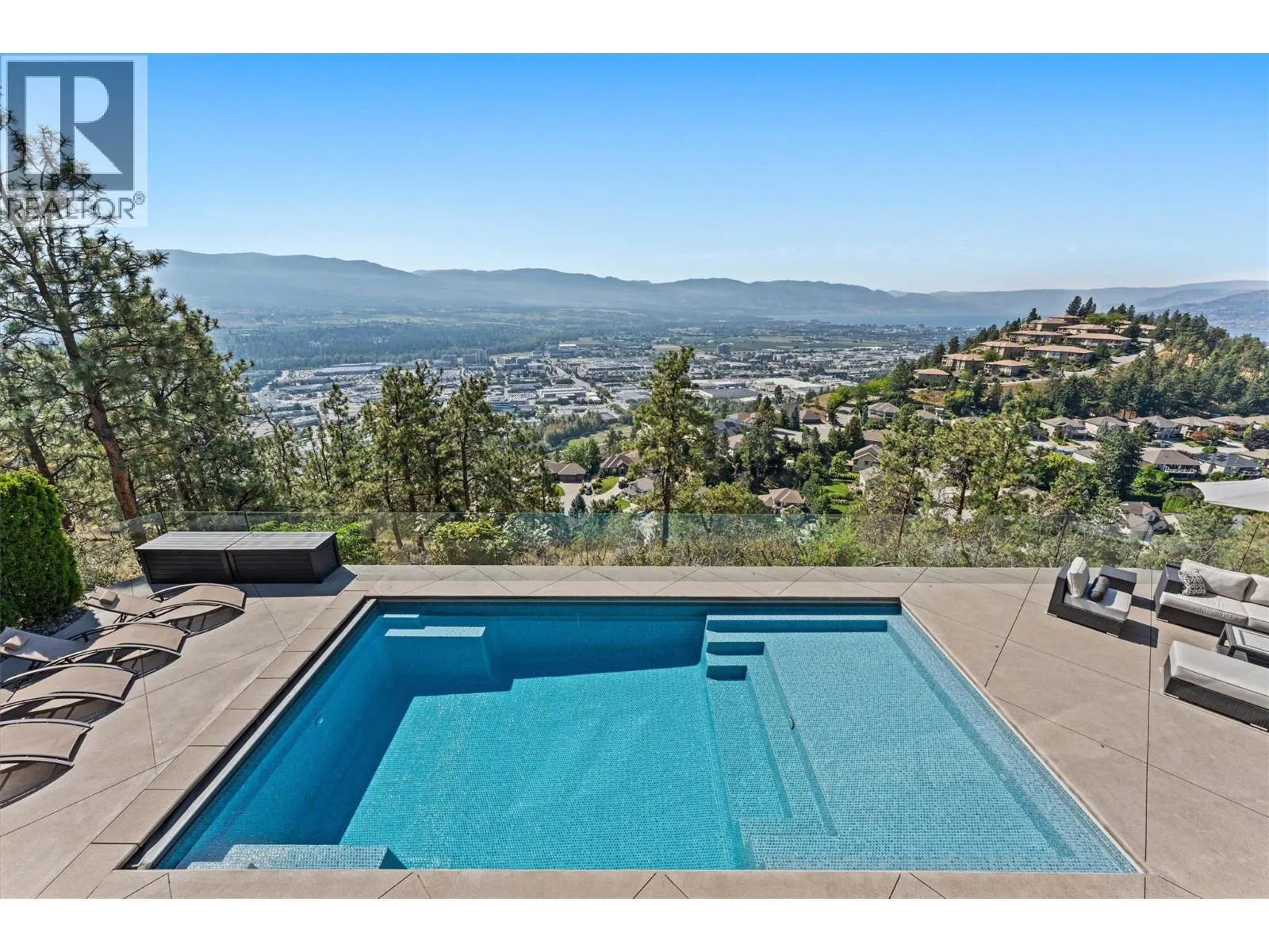 994 Skeena Drive