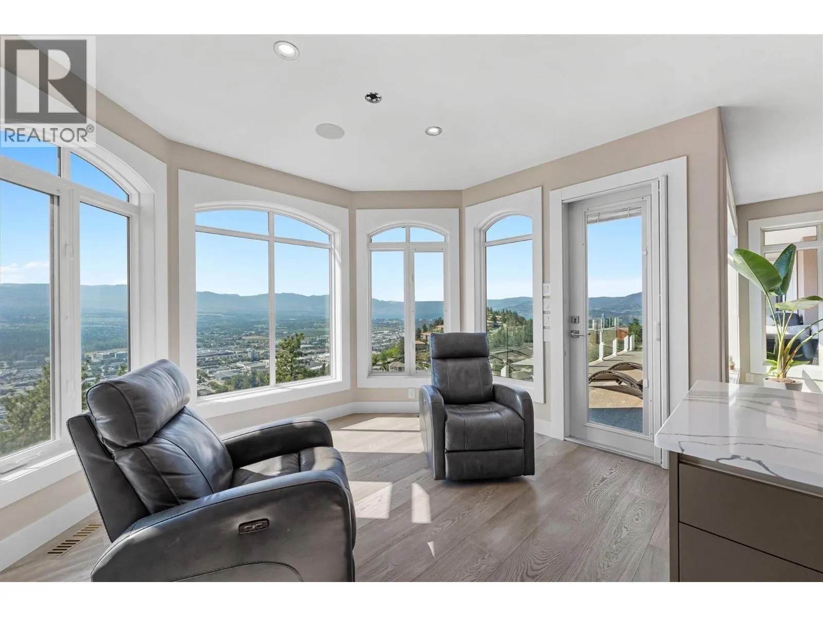 994 Skeena Drive