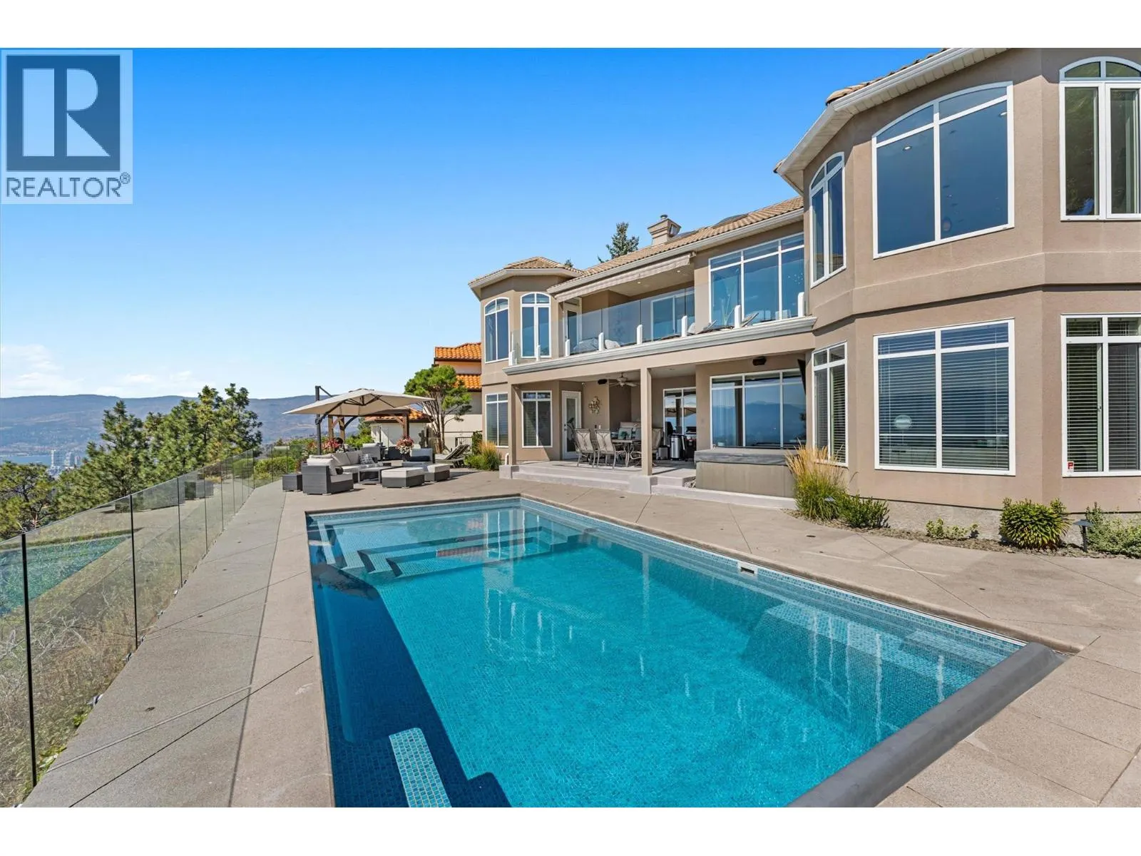 994 Skeena Drive