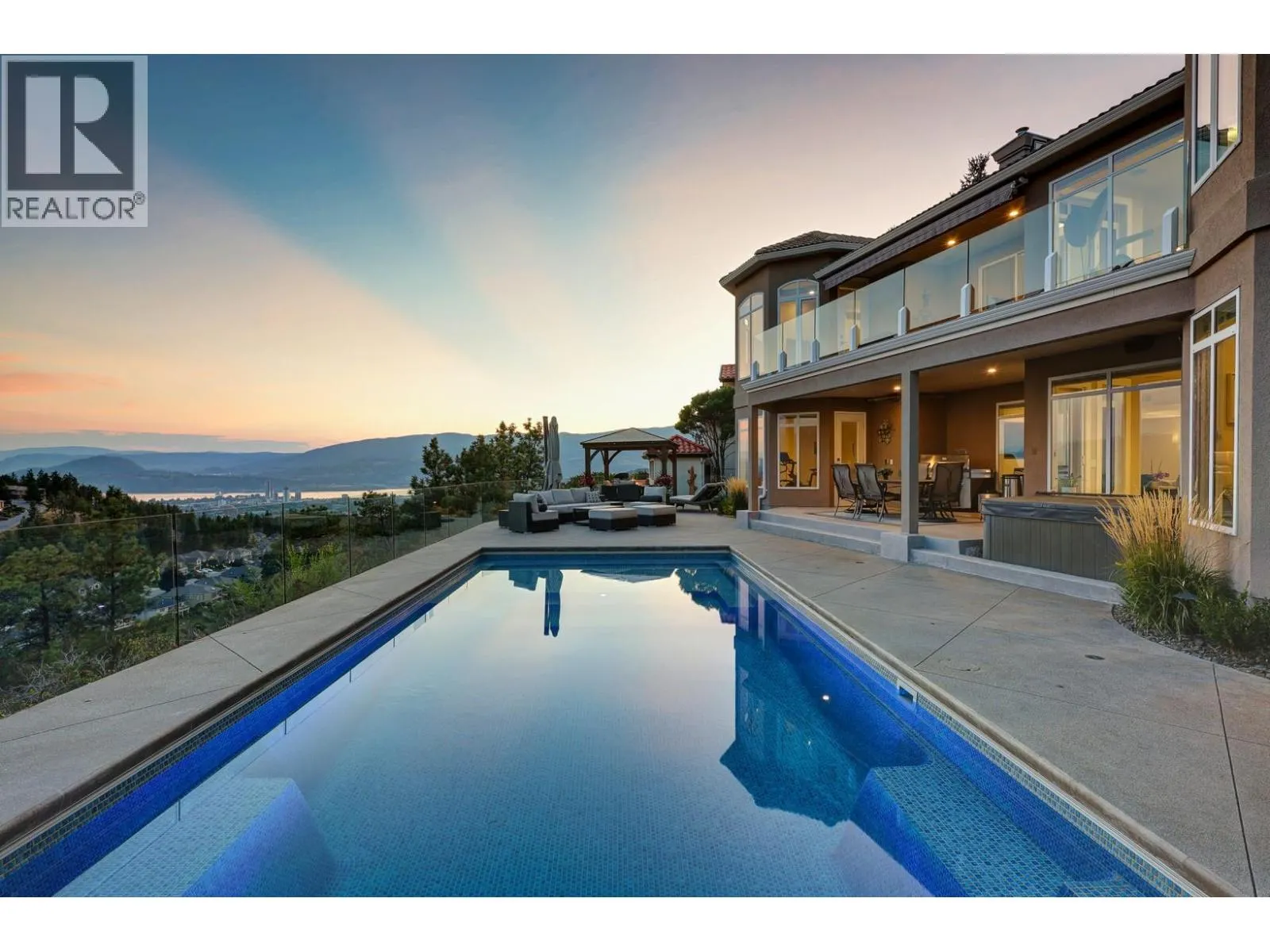 994 Skeena Drive
