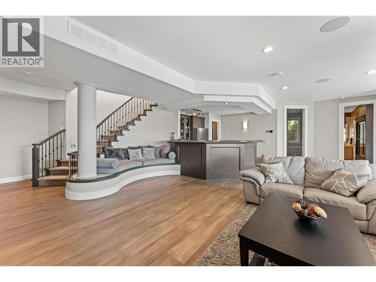 994 Skeena Drive