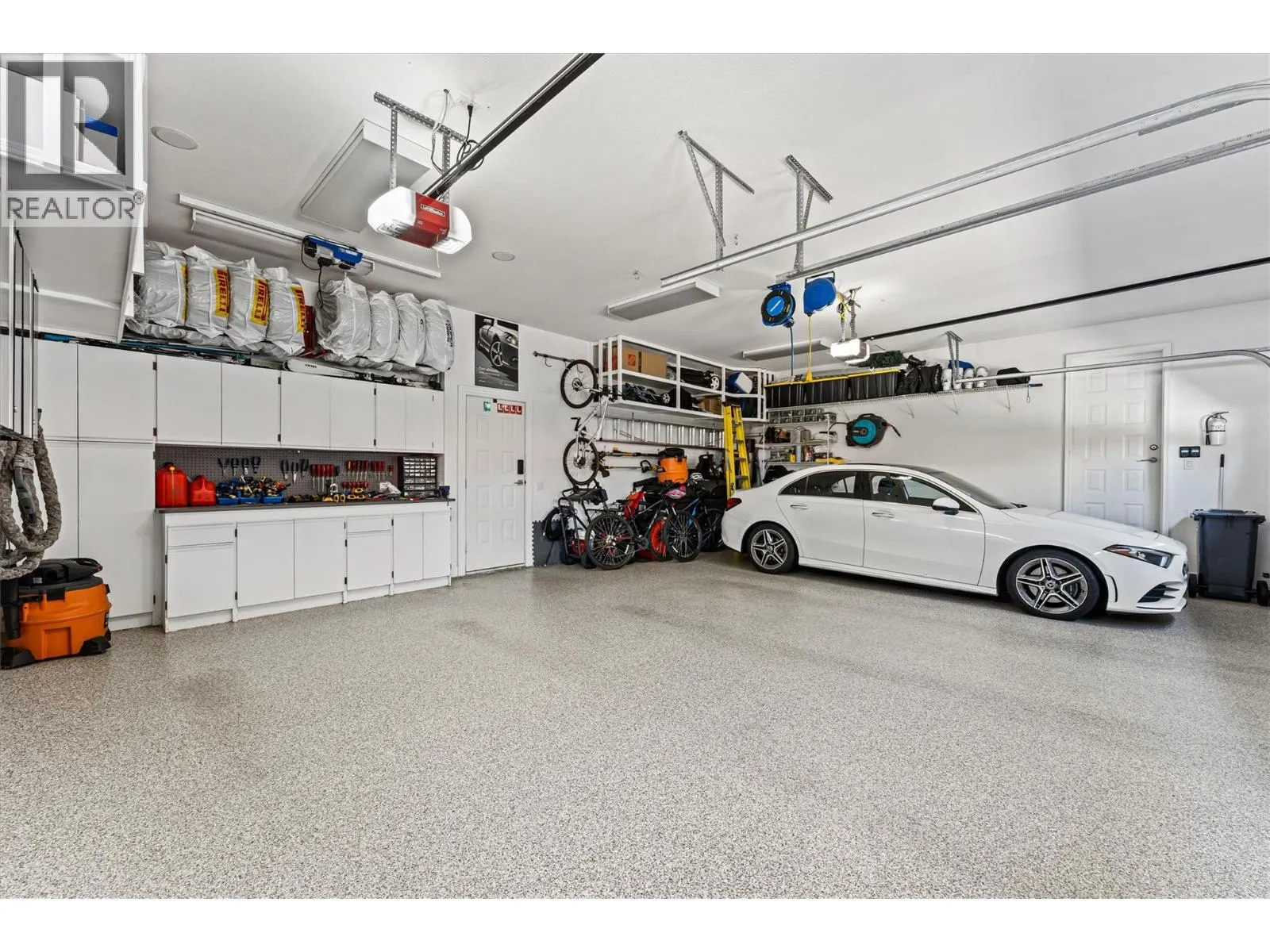 994 Skeena Drive