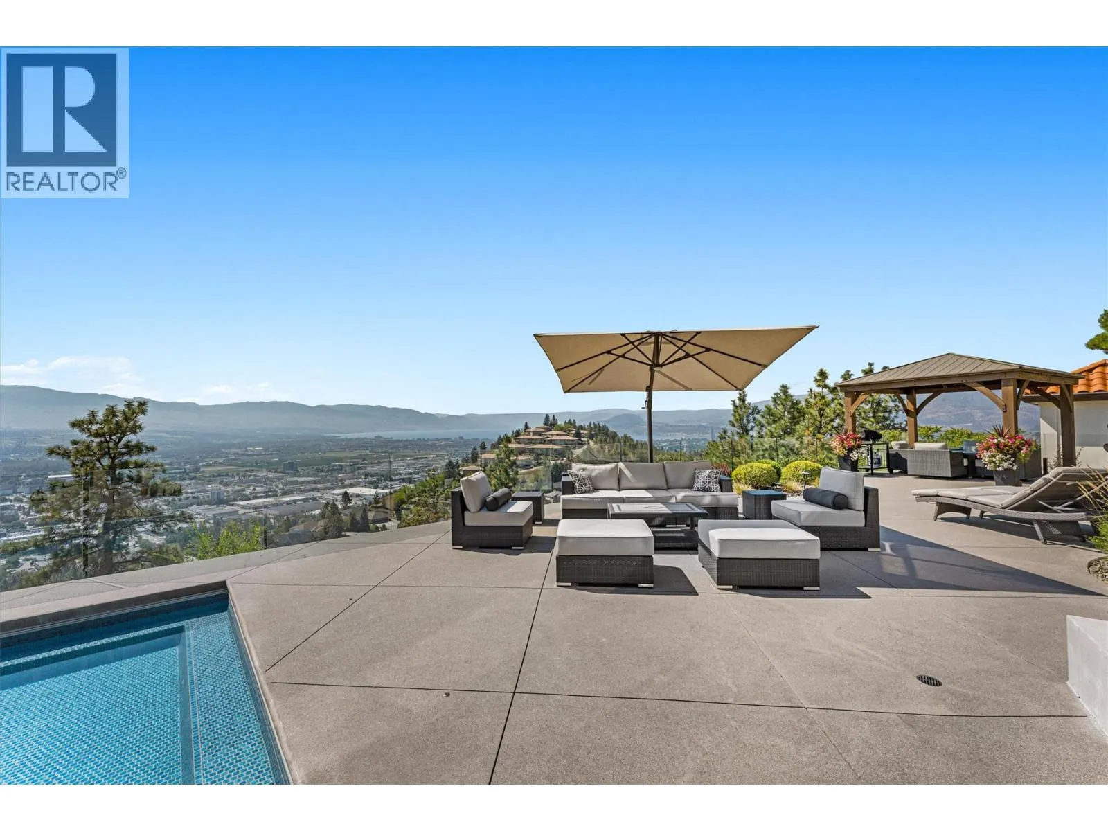 994 Skeena Drive