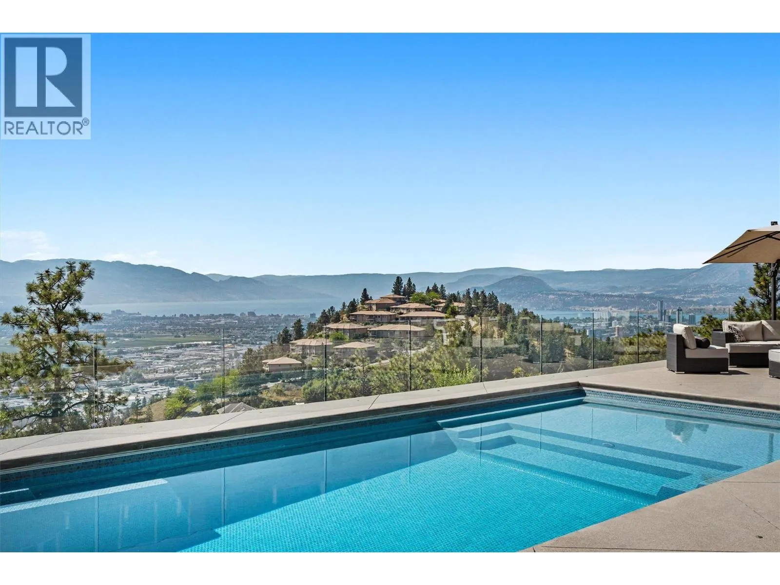 994 Skeena Drive