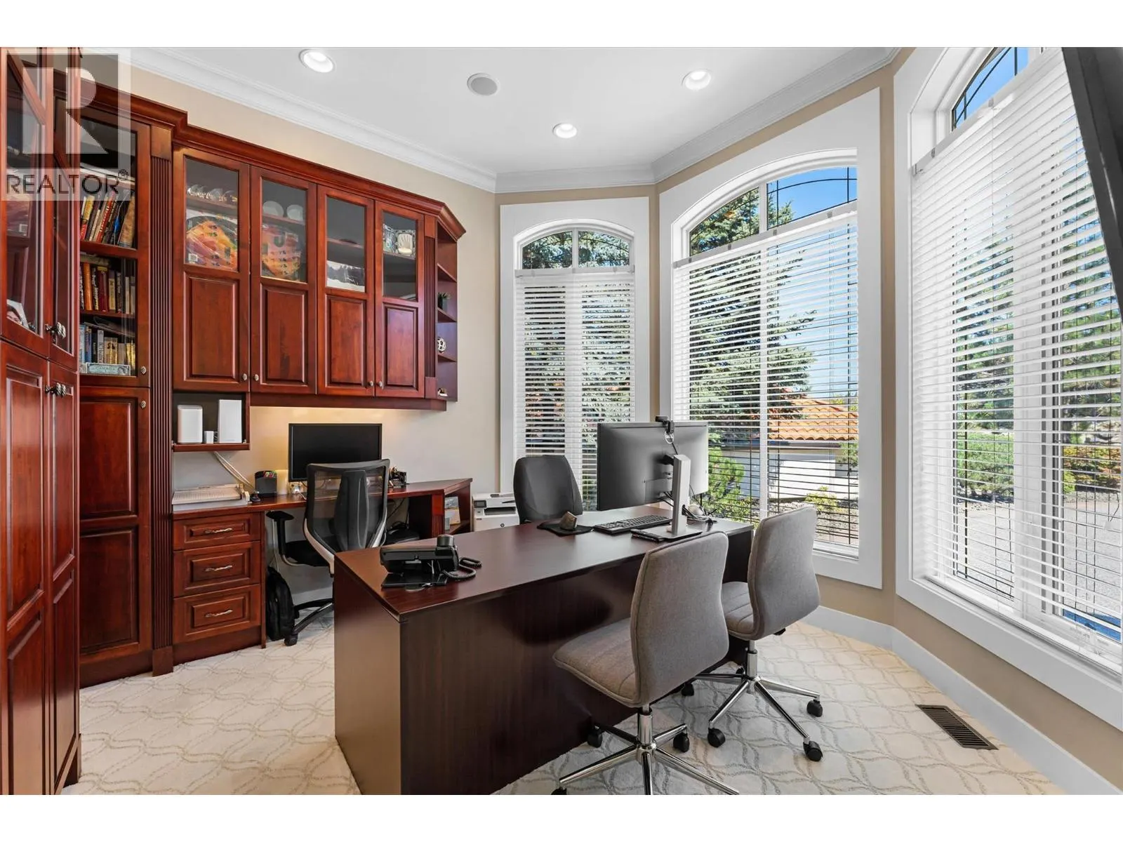 994 Skeena Drive