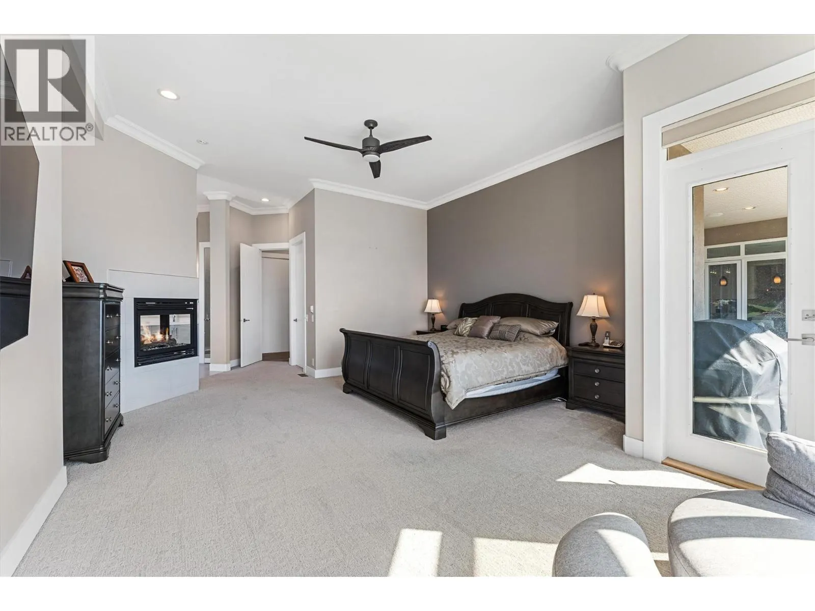 994 Skeena Drive