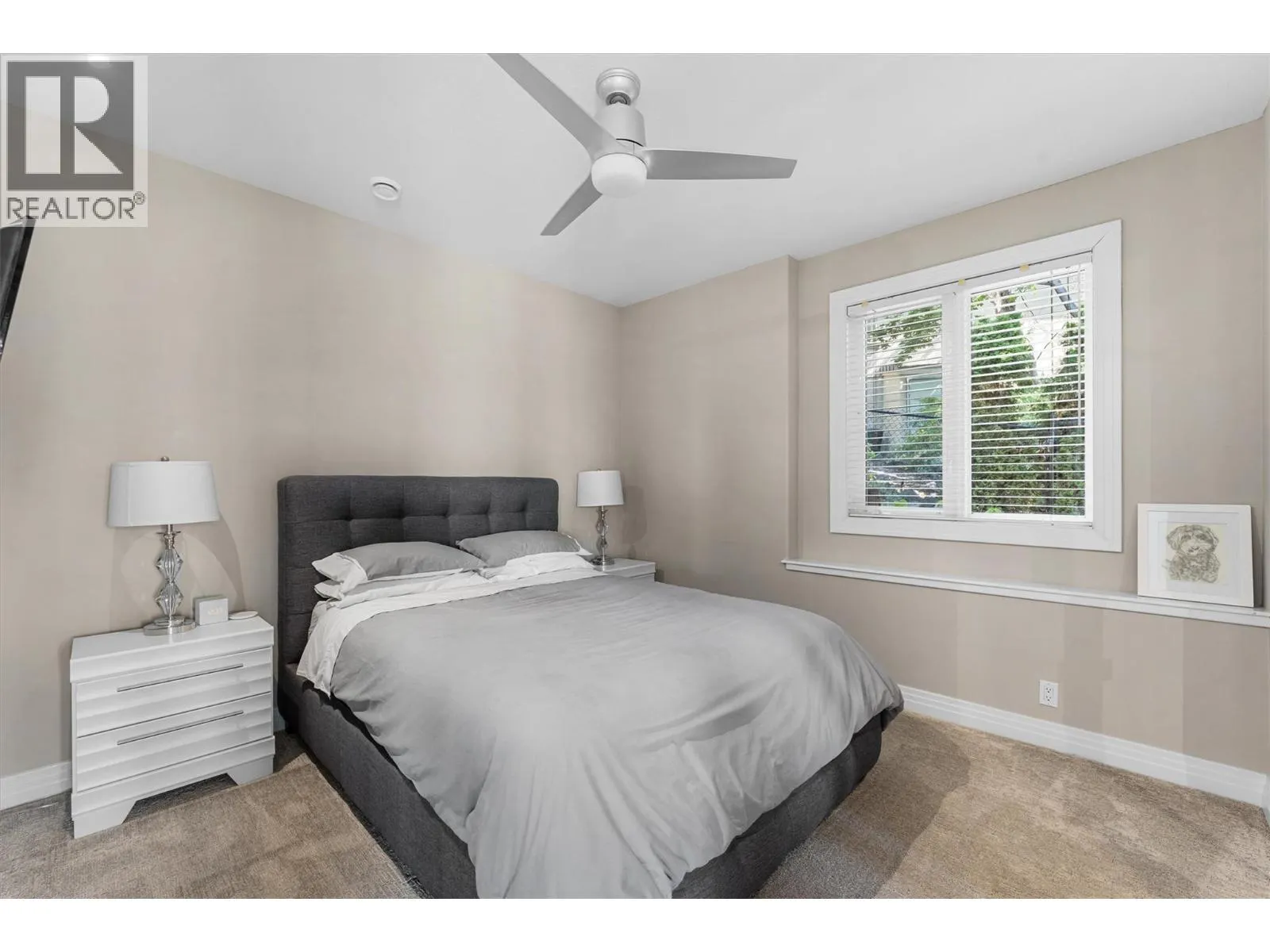 994 Skeena Drive