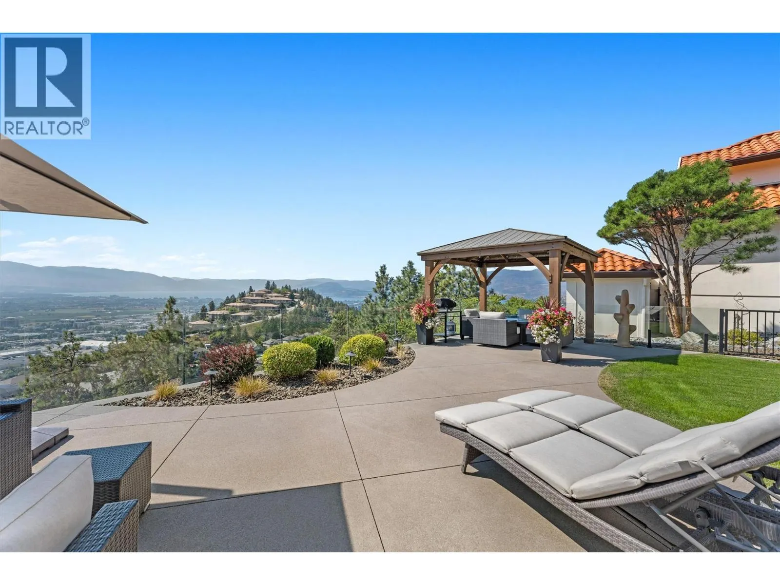 994 Skeena Drive