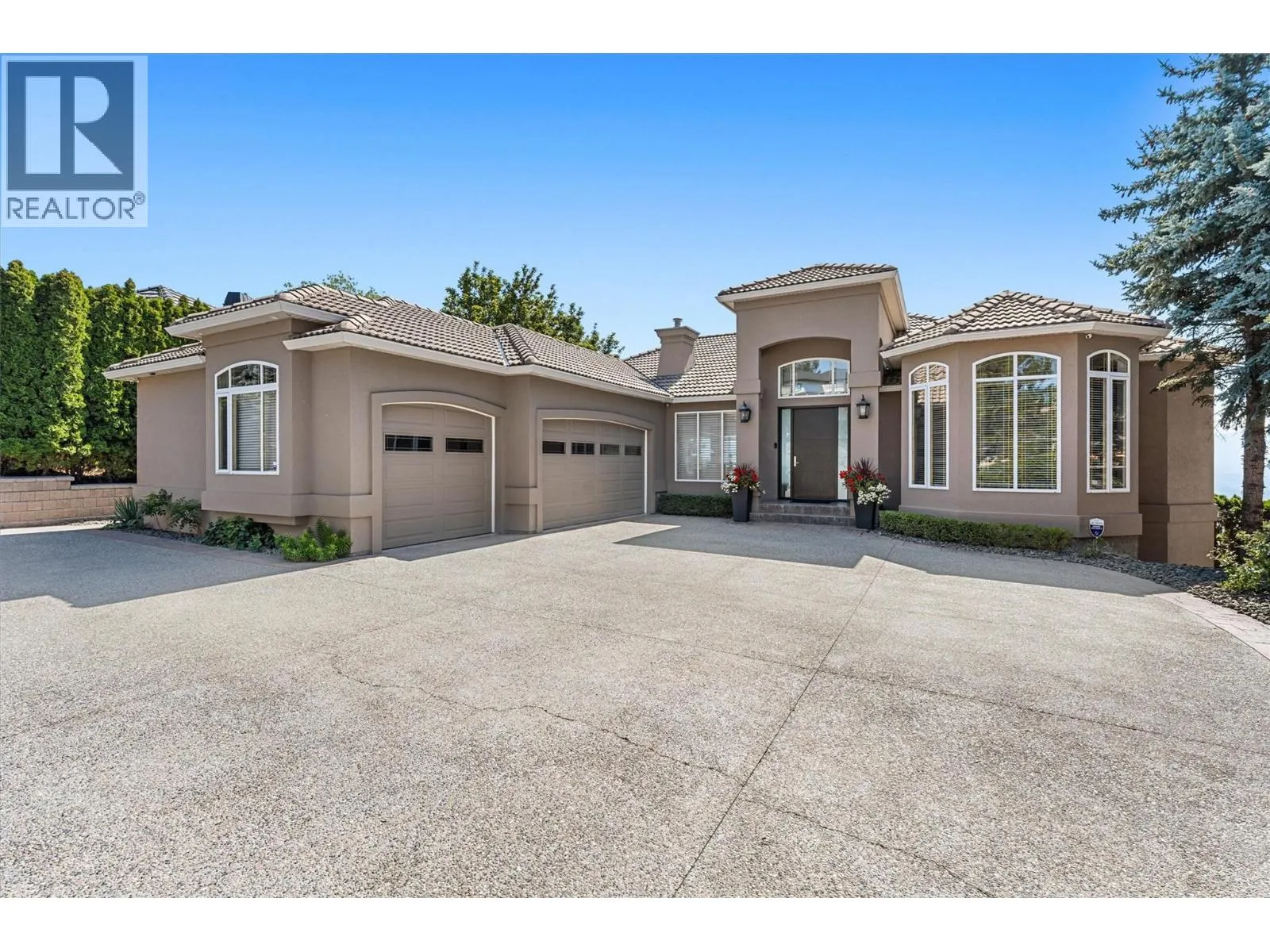 994 Skeena Drive