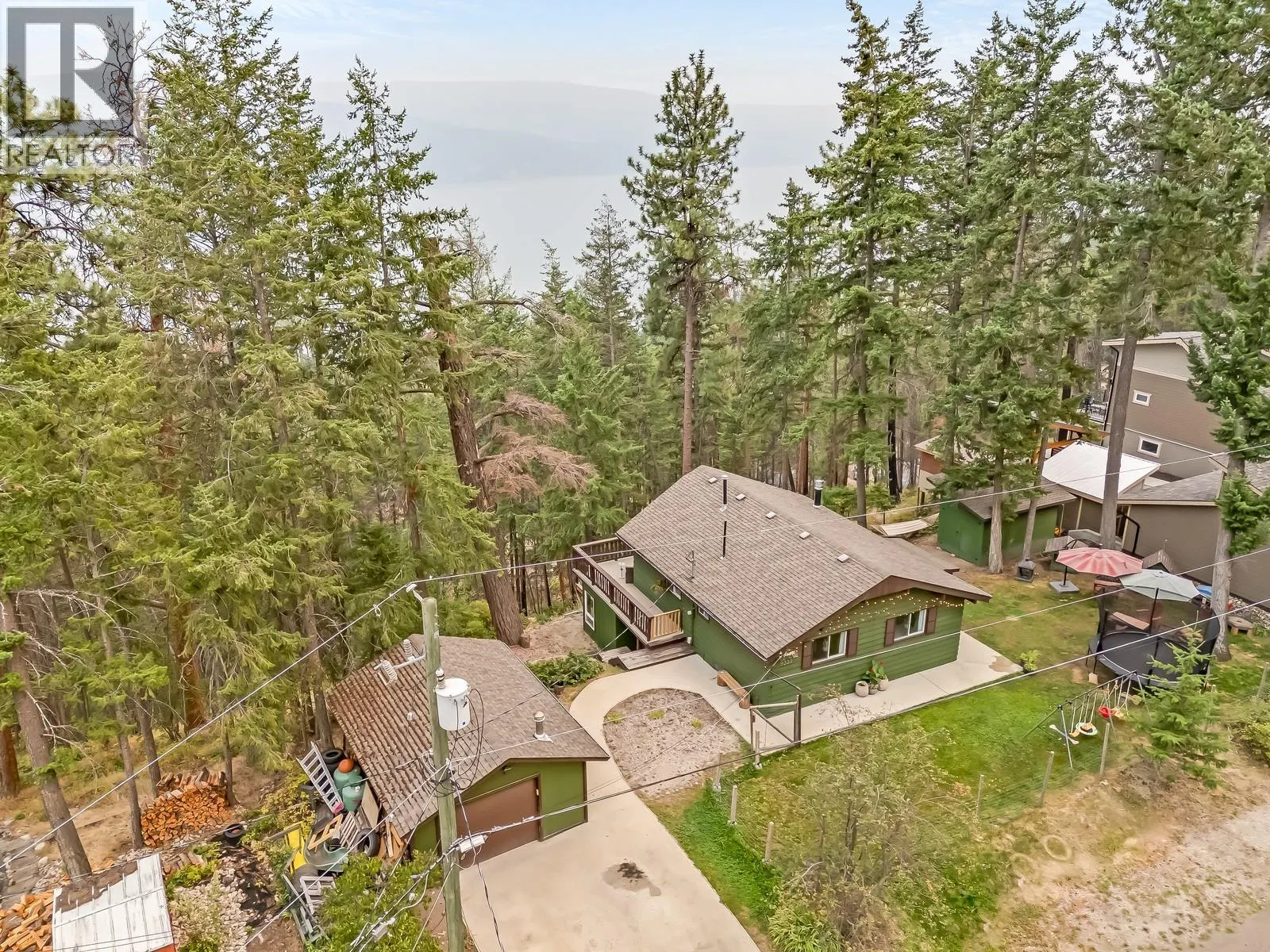 9333 Winchester Road