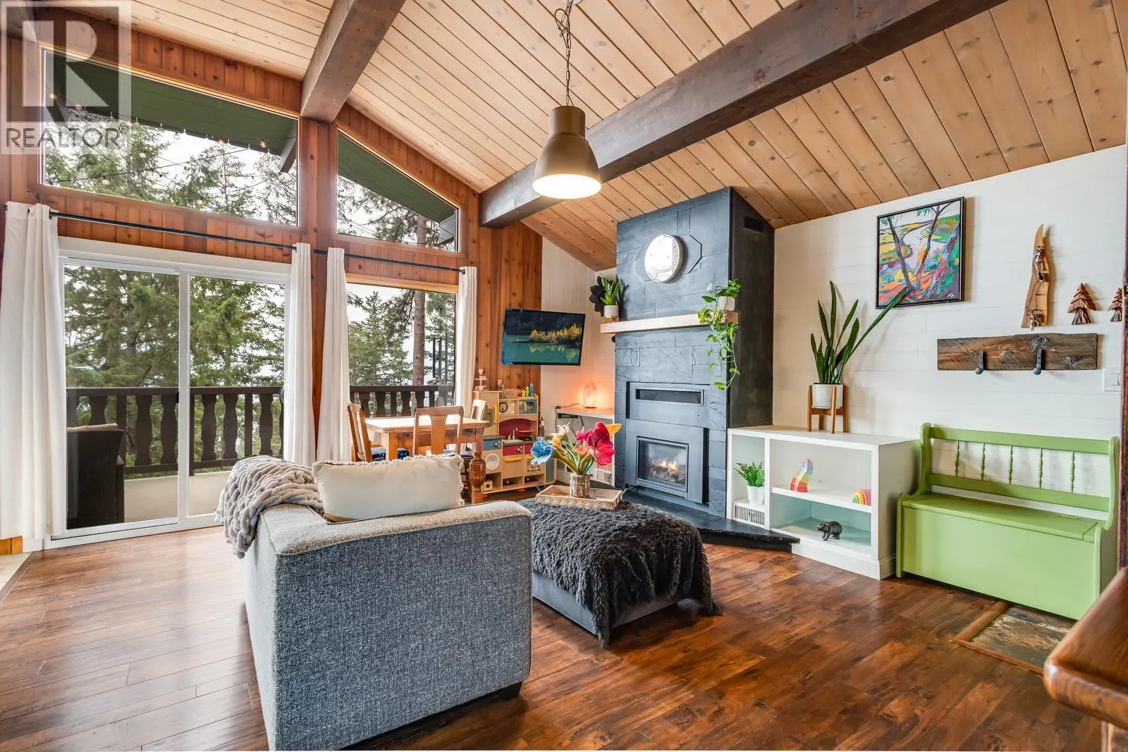 9333 Winchester Road
