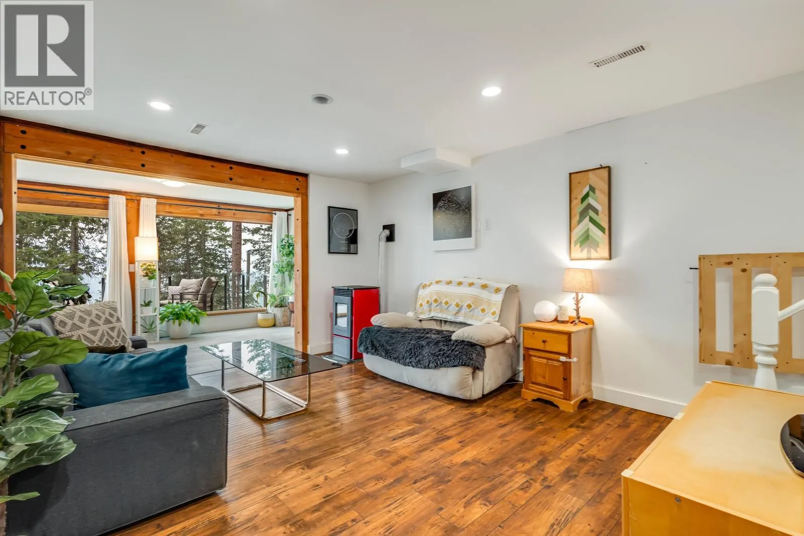 9333 Winchester Road