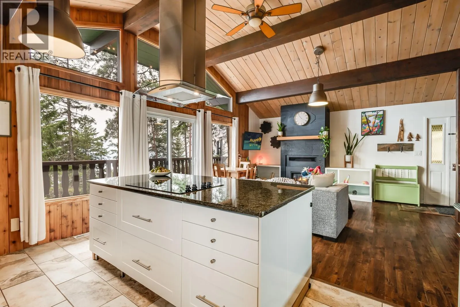 9333 Winchester Road