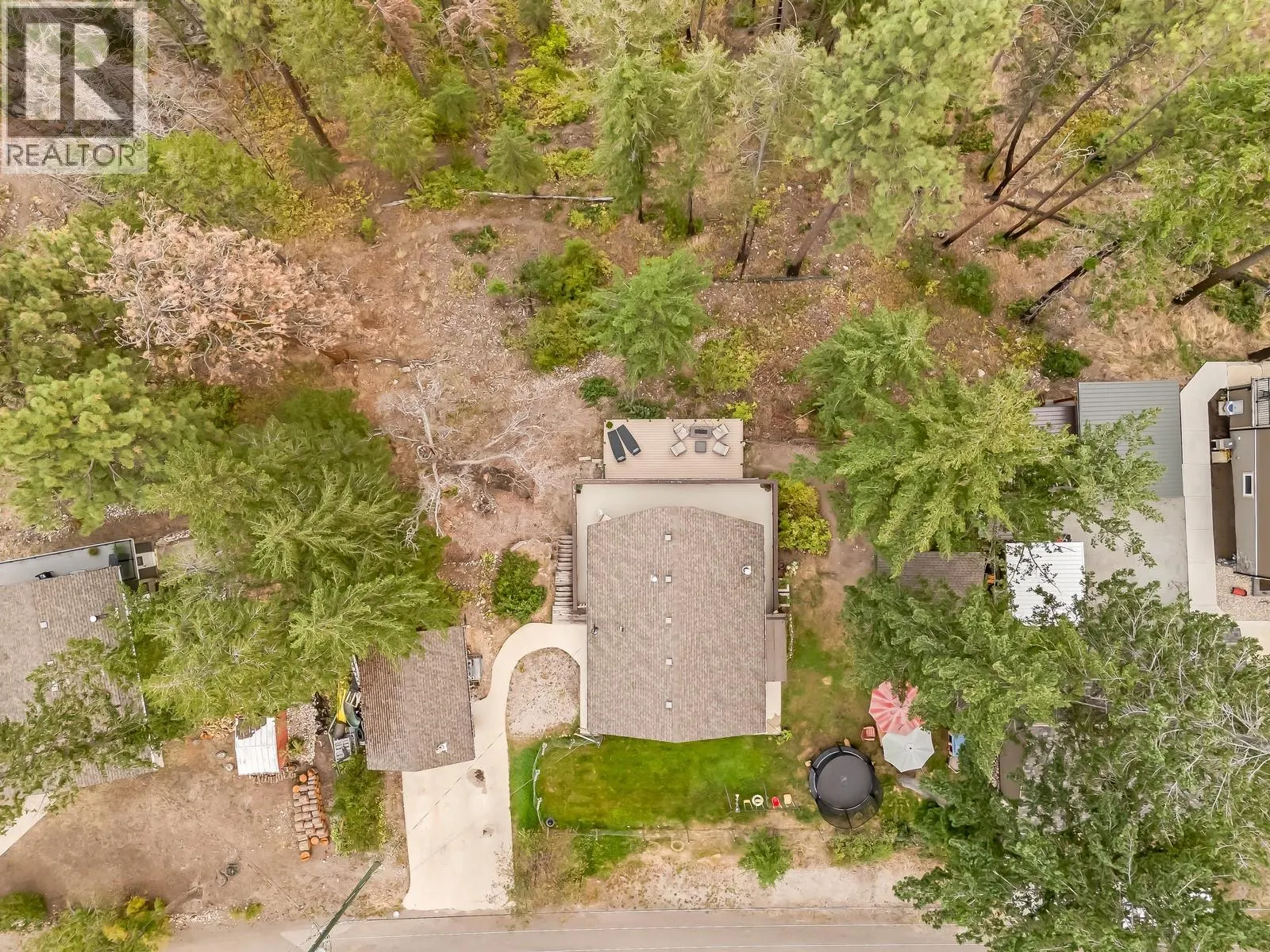 9333 Winchester Road