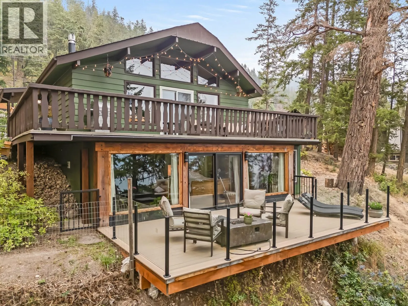 9333 Winchester Road