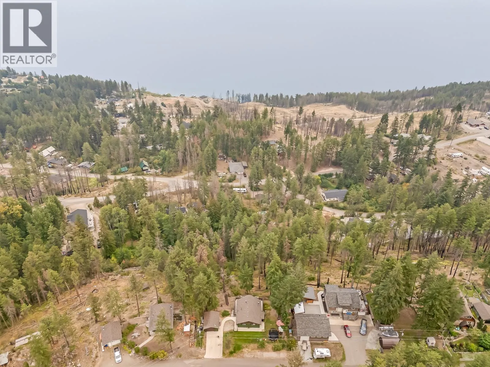 9333 Winchester Road