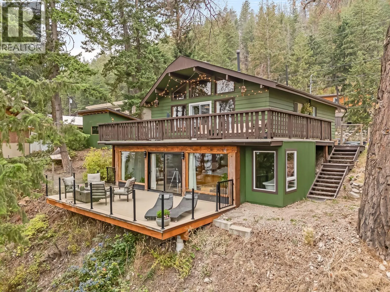 9333 Winchester Road