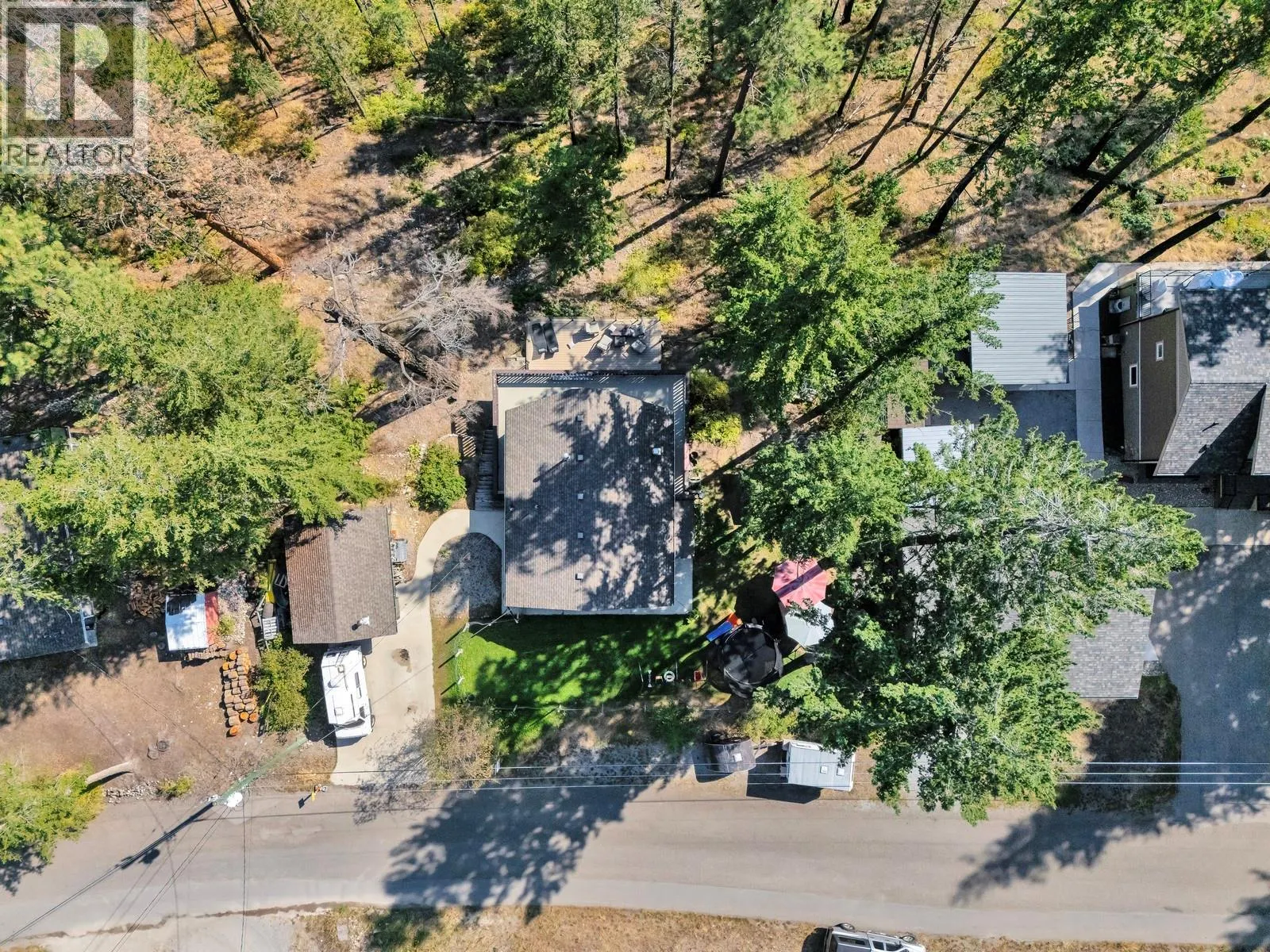 9333 Winchester Road