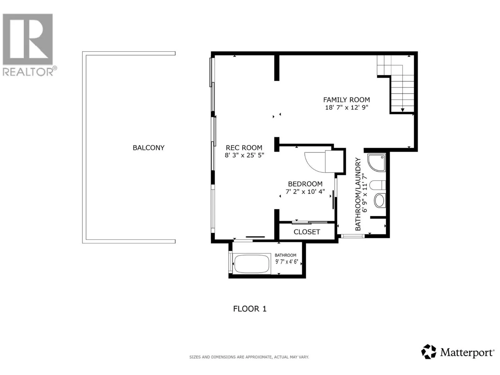 9333 Winchester Road