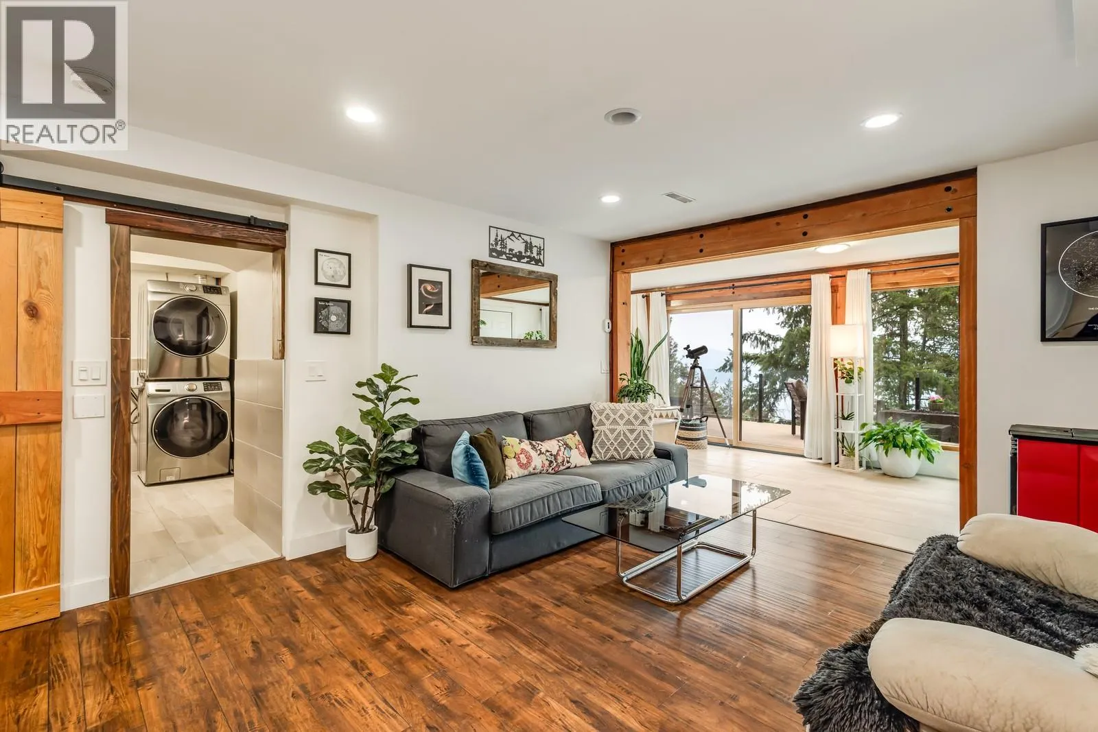 9333 Winchester Road