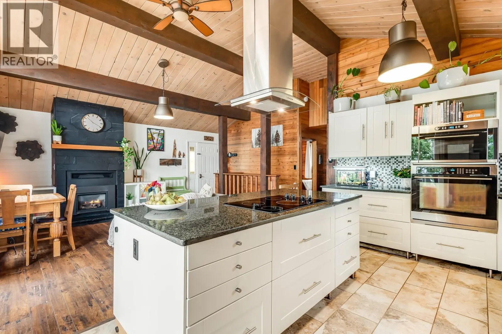 9333 Winchester Road