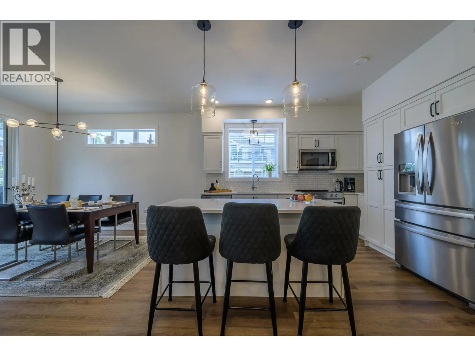 200 GRAND Boulevard Unit# 159