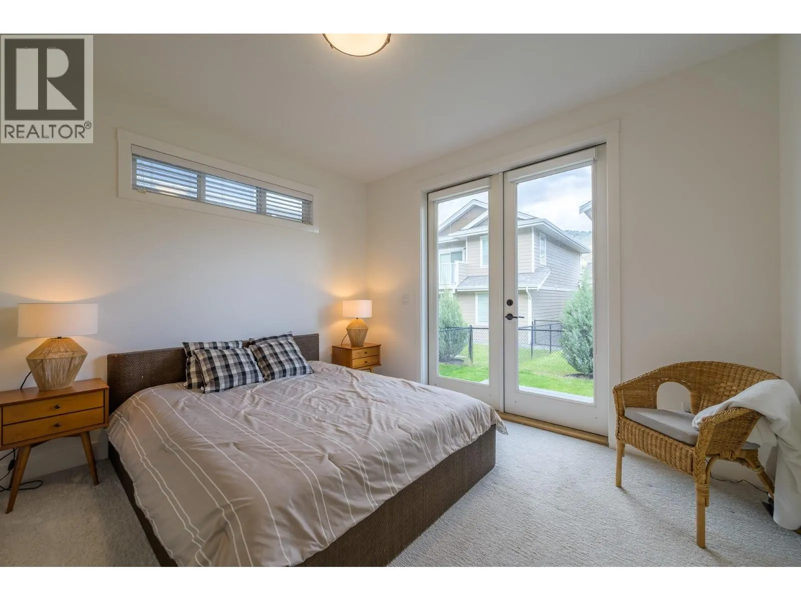 200 GRAND Boulevard Unit# 159