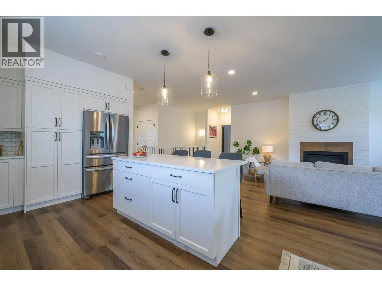 200 GRAND Boulevard Unit# 159