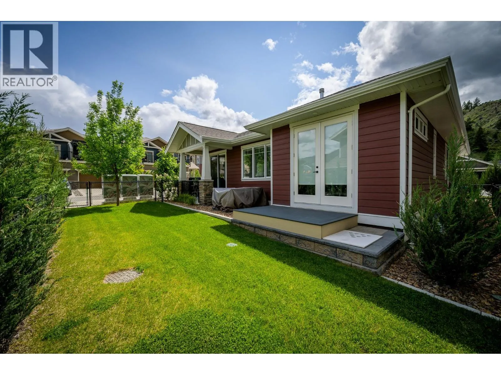 200 GRAND Boulevard Unit# 159