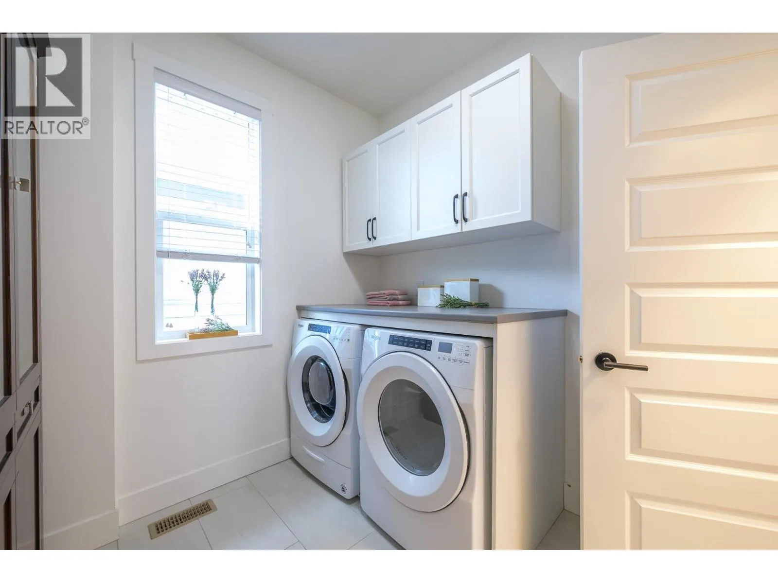 200 GRAND Boulevard Unit# 159