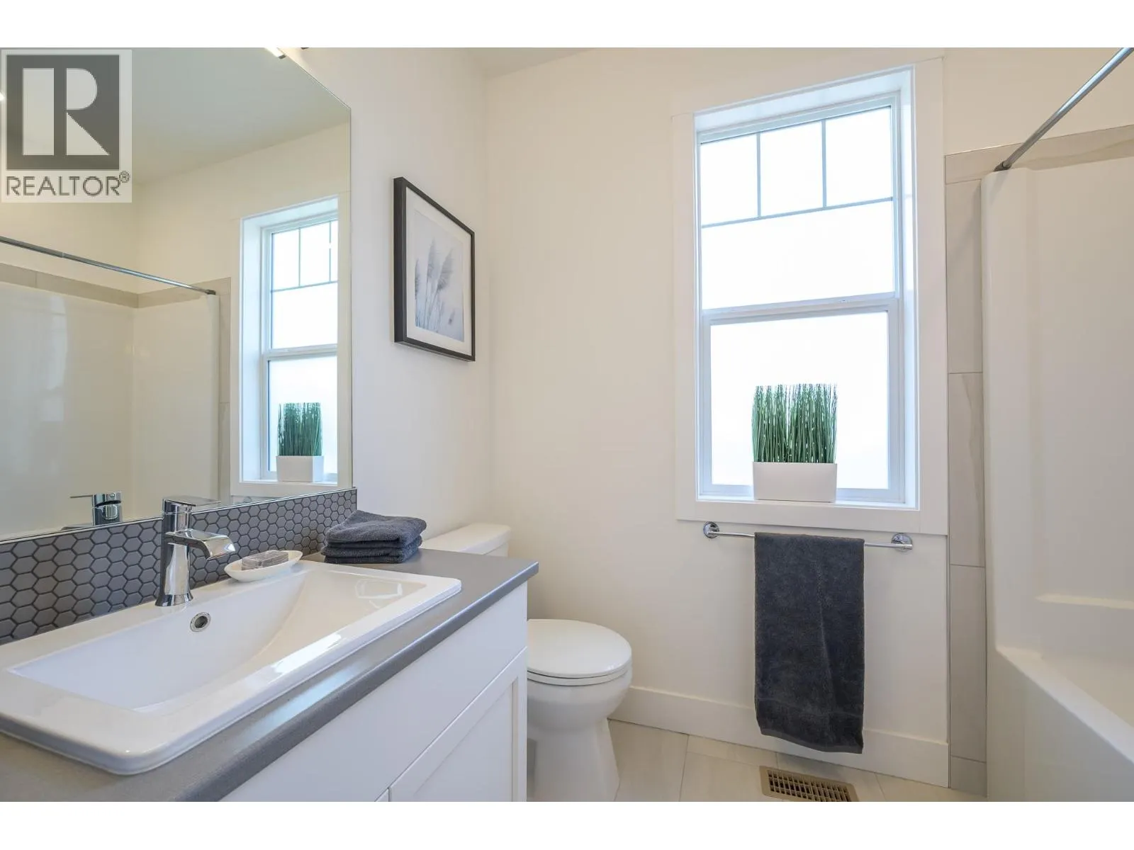 200 GRAND Boulevard Unit# 159