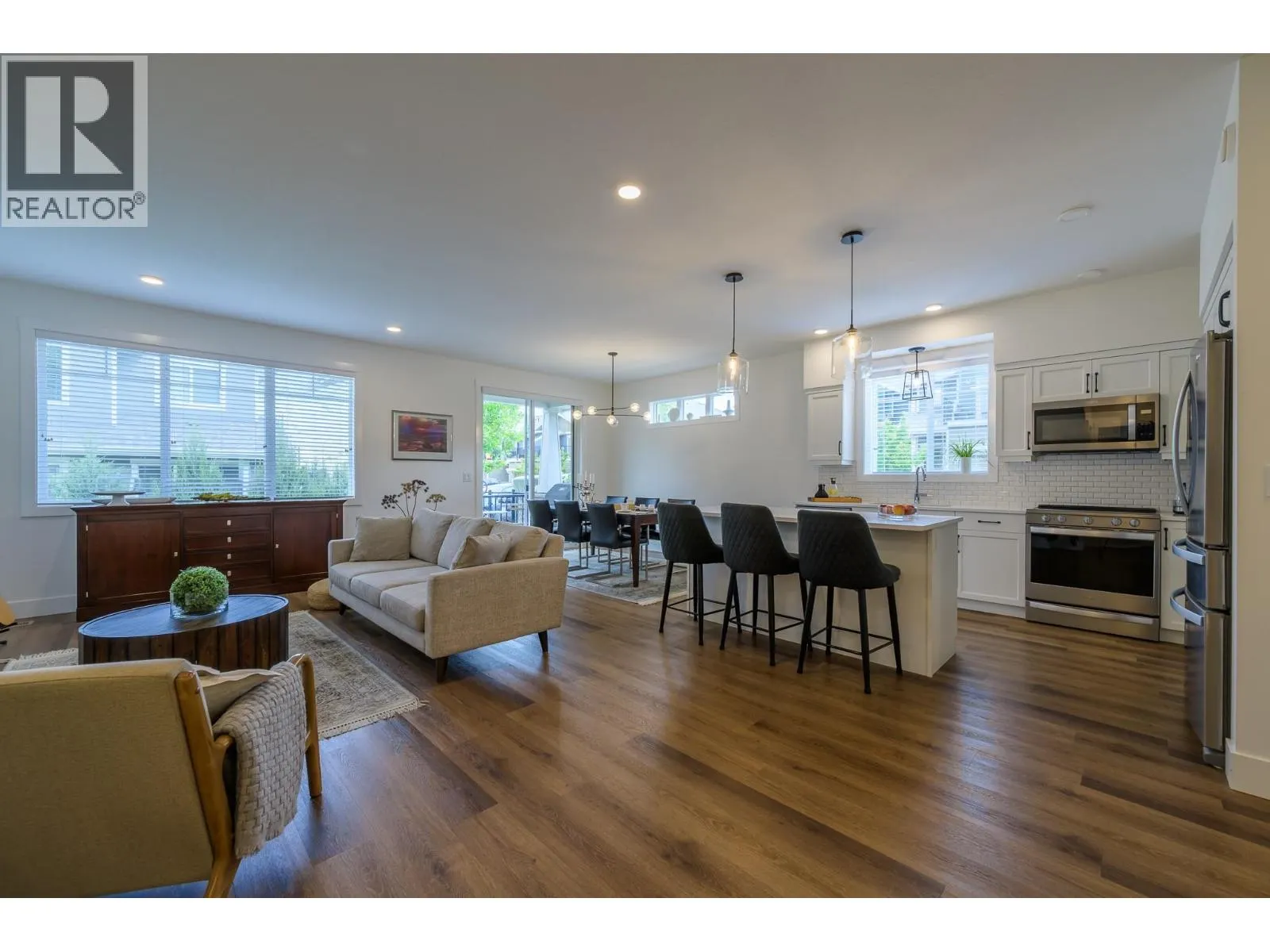 200 GRAND Boulevard Unit# 159